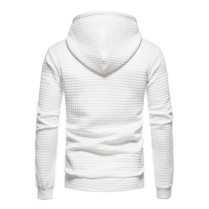 Roman™ - Sweat à capuche confortable