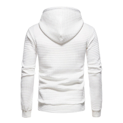 Roman™ - Sweat à capuche confortable