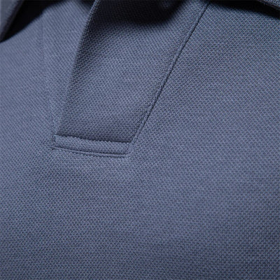 Sean™ - Polo Premium