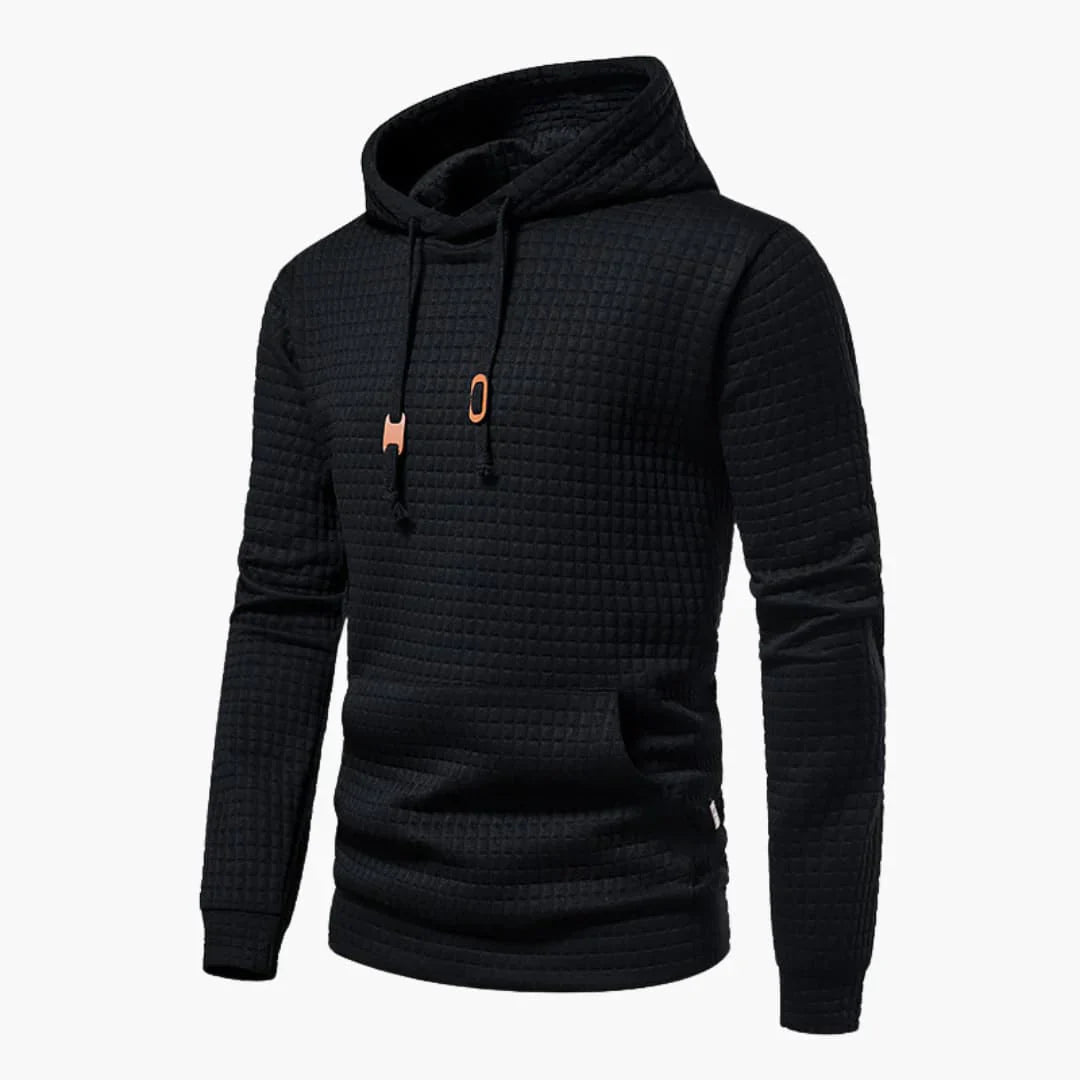 Roman™ - Sweat à capuche confortable