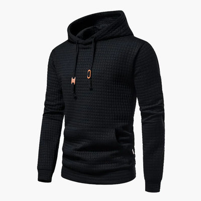 Roman™ - Sweat à capuche confortable