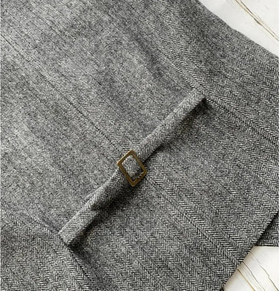 Lewis™ - Élégante veste pour hommes
