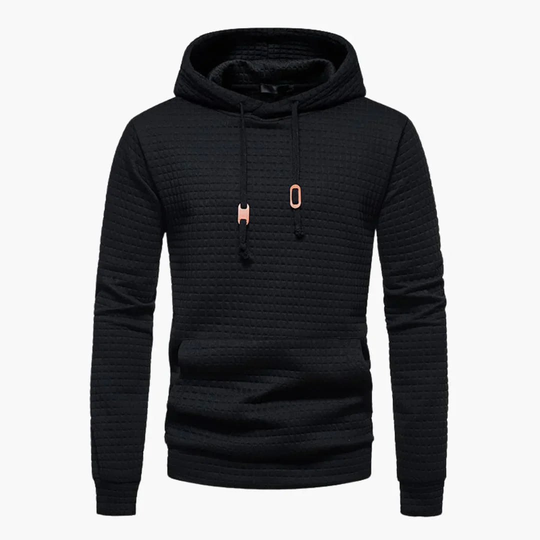 Roman™ - Sweat à capuche confortable