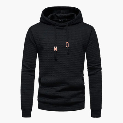 Roman™ - Sweat à capuche confortable