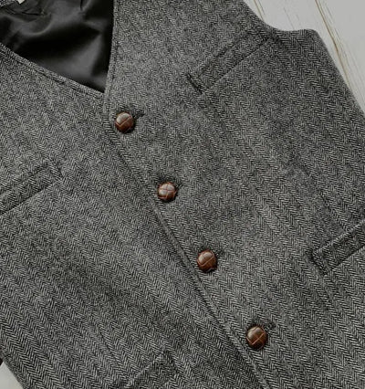 Lewis™ - Élégante veste pour hommes