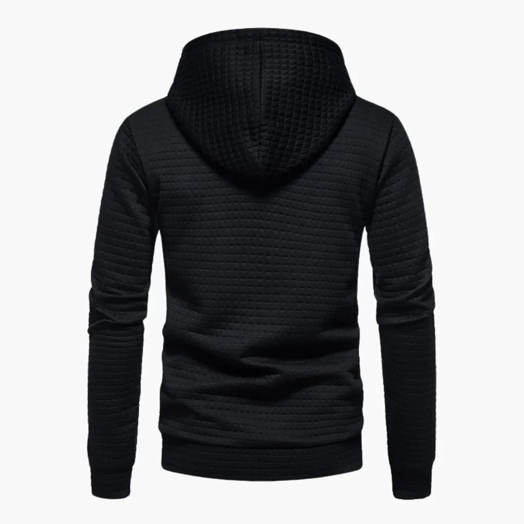 Roman™ - Sweat à capuche confortable