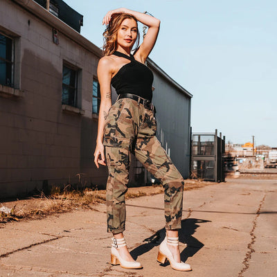 Nora｜Chaussure Confortable et Élégante