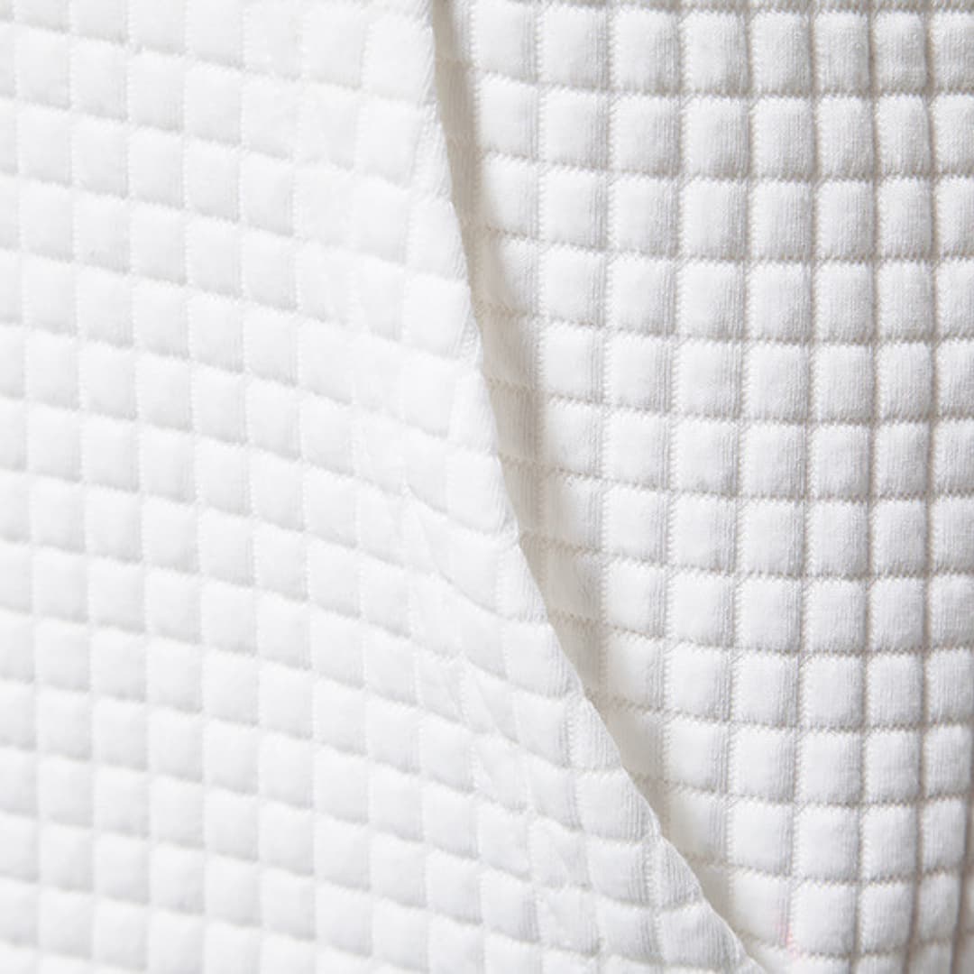 Roman™ - Sweat à capuche confortable
