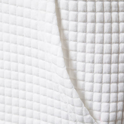 Roman™ - Sweat à capuche confortable
