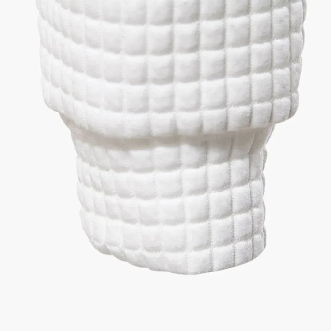 Roman™ - Sweat à capuche confortable