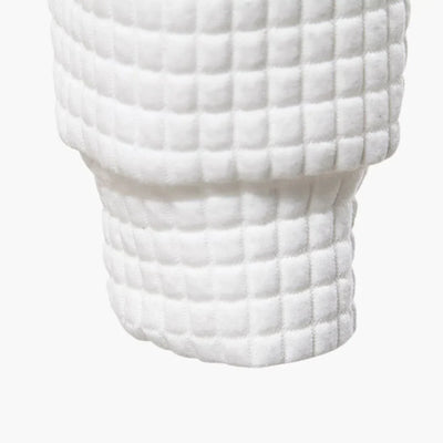 Roman™ - Sweat à capuche confortable