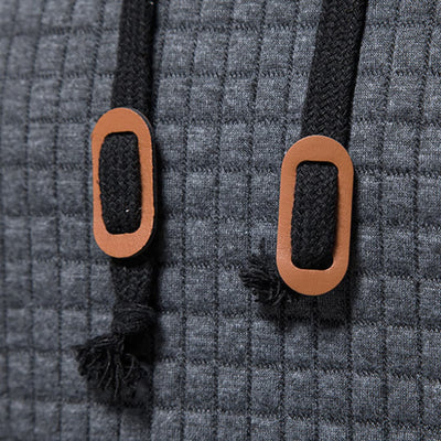 Roman™ - Sweat à capuche confortable