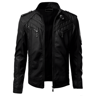 Renaud | Veste de luxe pour homme