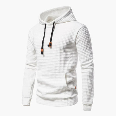 Roman™ - Sweat à capuche confortable