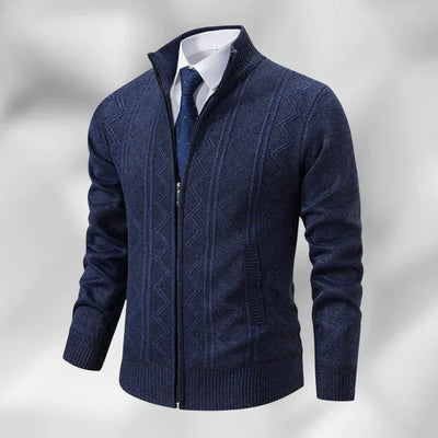 Lorenz | Astuces pour les affaires