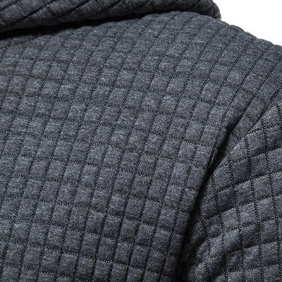 Roman™ - Sweat à capuche confortable