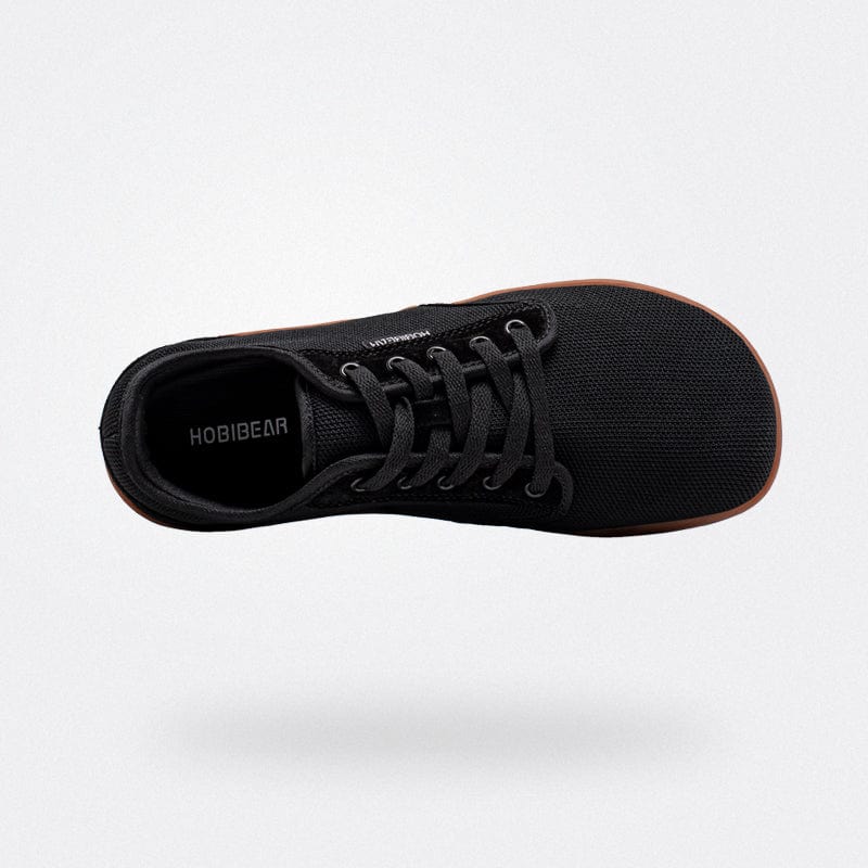 Kylian | Chaussures Pieds Nus d'Été Respirantes