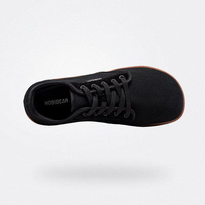 Kylian | Chaussures Pieds Nus d'Été Respirantes