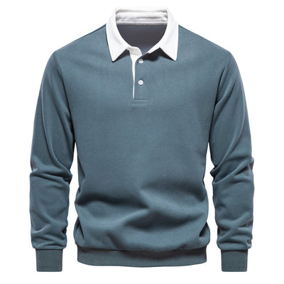 Nadal - Polo en pull
