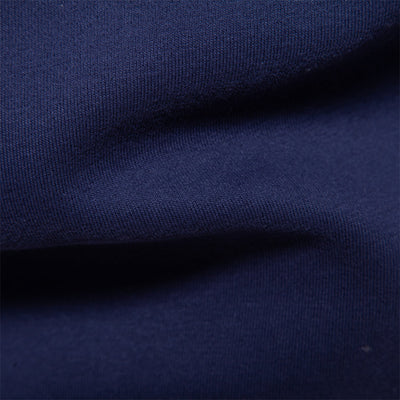Nadal - Polo en pull