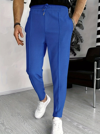Bertrand｜Joggers de sport pour hommes