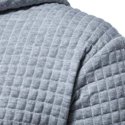 Roman™ - Sweat à capuche confortable