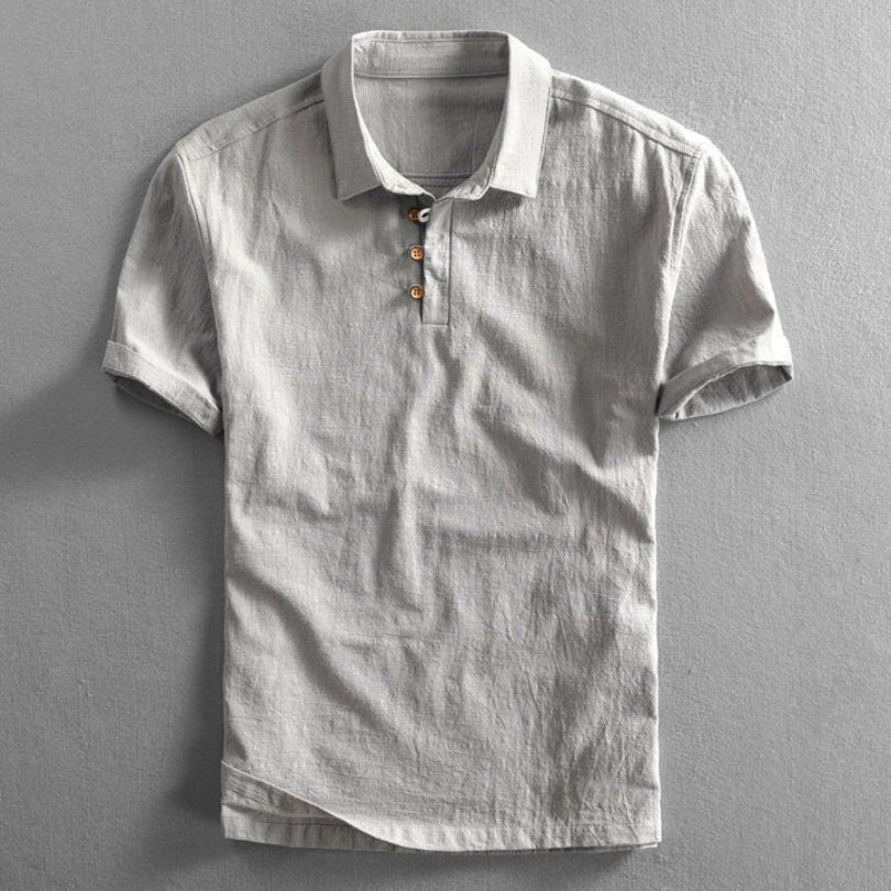 Bush - Polo
