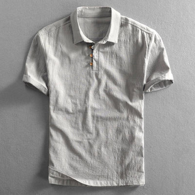 Bush - Polo