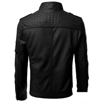 Renaud | Veste de luxe pour homme