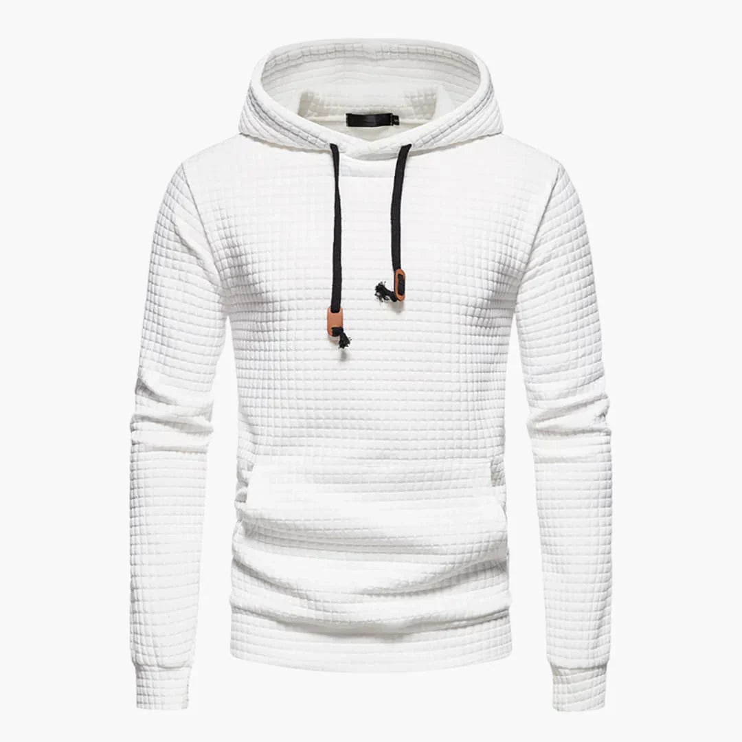 Roman™ - Sweat à capuche confortable