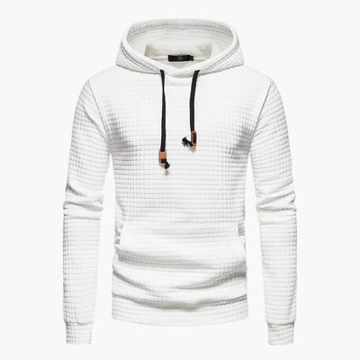Roman™ - Sweat à capuche confortable