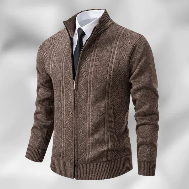 Lorenz | Astuces pour les affaires