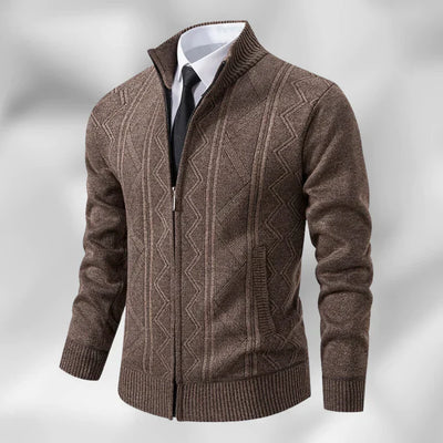 Lorenz | Astuces pour les affaires