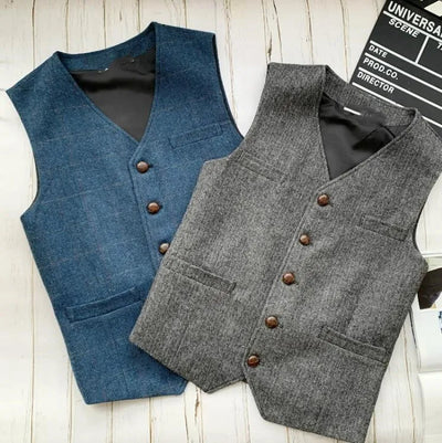 Lewis™ - Élégante veste pour hommes