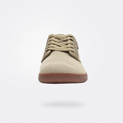 Kylian | Chaussures Pieds Nus d'Été Respirantes