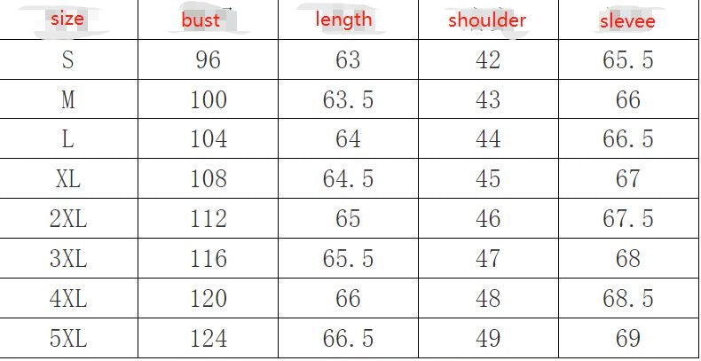 KIRRA - PULL EN MAILLE RÉTRO POUR FEMME