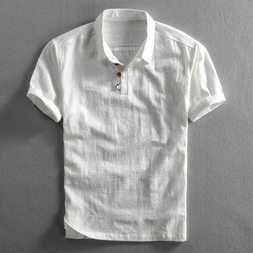 Bush - Polo