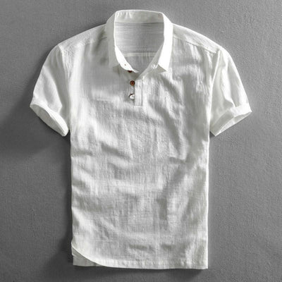 Bush - Polo