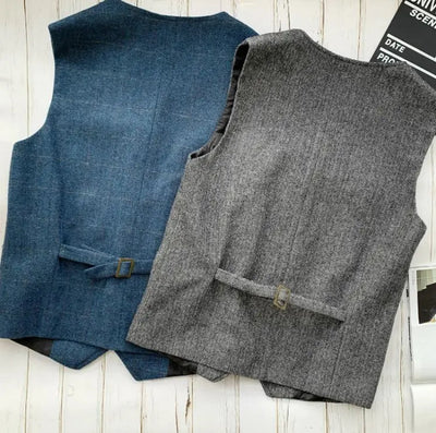 Lewis™ - Élégante veste pour hommes