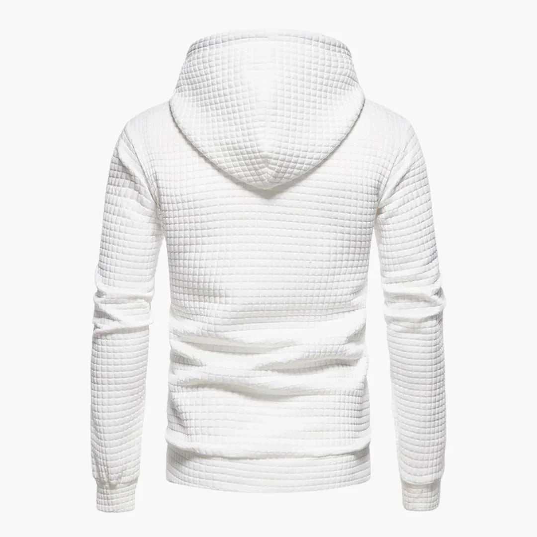 Roman™ - Sweat à capuche confortable