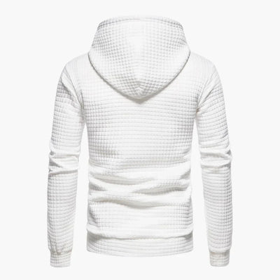 Roman™ - Sweat à capuche confortable