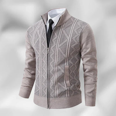 Lorenz | Astuces pour les affaires