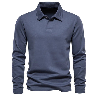 Sean™ - Polo Premium