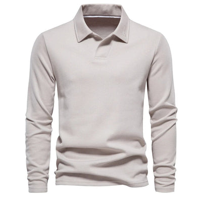 Sean™ - Polo Premium