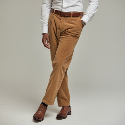 Nimbus™ | Pantalon chaud et élégant