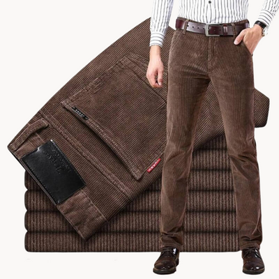 Nimbus™ | Pantalon chaud et élégant