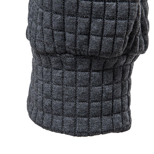 Roman™ - Sweat à capuche confortable