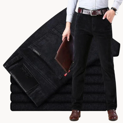 Nimbus™ | Pantalon chaud et élégant