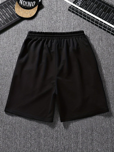 Romain｜Shorts de plage extensible et confortable