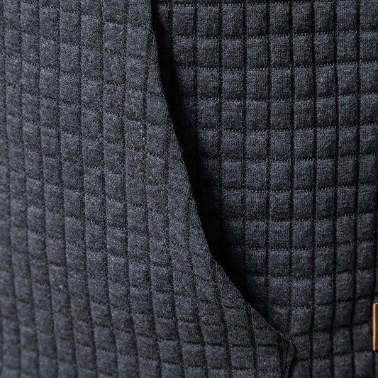 Roman™ - Sweat à capuche confortable
